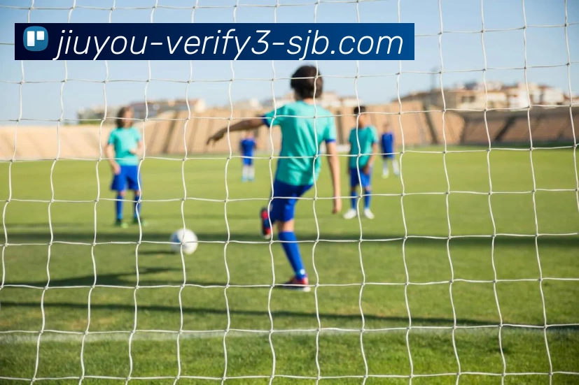 九游验证3，九游验证，九游官网，九游安全认证，九游APPAPP 高清赛事图